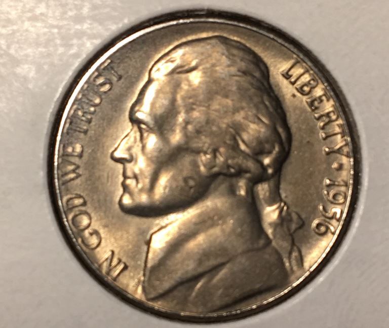 Found-These-Last-Night-During-A-CRH.-Which-Ones-Worth-Keeping?
